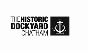 historic dockyard chatham