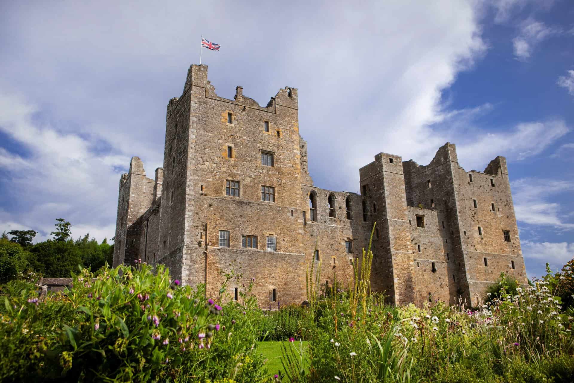 bolton castle medium credit gareth buddo