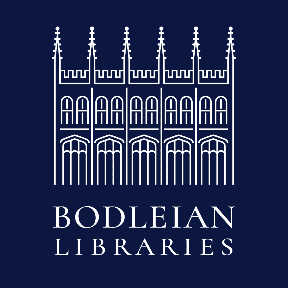 bodleian