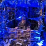 JORVIK Viking Centre braces for an icy blast…