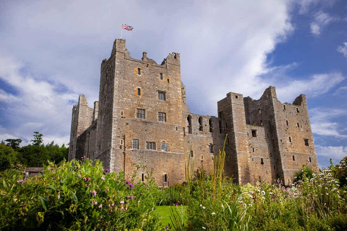 bolton castle image small