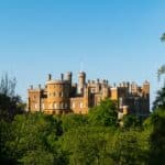 New exhibition to open at Belvoir Castle in 2025