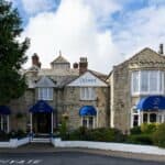 Daish’s Holidays announces £1 million hotel winter refurbishment programme